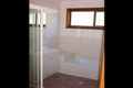 Property photo of 4 Brocklesby Road Medowie NSW 2318