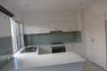 Property photo of 48/137 Progress Road Richlands QLD 4077