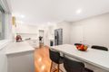 Property photo of 43 Dellfield Drive Templestowe Lower VIC 3107