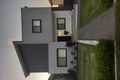 Property photo of 15 Ingara Avenue Miranda NSW 2228