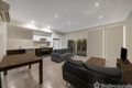 Property photo of 3/26 Rossella Street West Gladstone QLD 4680