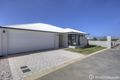 Property photo of 6/58 Benson Loop Alkimos WA 6038