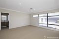 Property photo of 6/58 Benson Loop Alkimos WA 6038