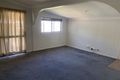 Property photo of 1038 Numinbah Road Crystal Creek NSW 2484