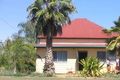 Property photo of 277 Edwardes Street Roma QLD 4455