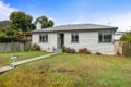 Property photo of 26 Bounty Street Warrane TAS 7018