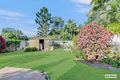 Property photo of 29 Adelaide Park Road Yeppoon QLD 4703