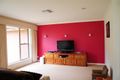 Property photo of 176 Gordon Street Naracoorte SA 5271