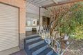 Property photo of 32 Cara Road Greenmount WA 6056
