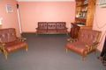 Property photo of 43 Campbell Street Bordertown SA 5268