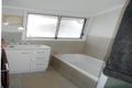 Property photo of 43 Campbell Street Bordertown SA 5268