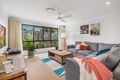 Property photo of 30 Trafalgar Vale Avenue Wellington Point QLD 4160