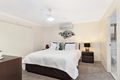 Property photo of 23 Katrina Way Raceview QLD 4305