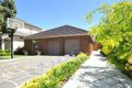 Property photo of 74 Rossall Road Somerton Park SA 5044