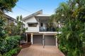 Property photo of 53 Hutton Avenue Wynnum QLD 4178