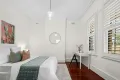 Property photo of 1 Dover Street Summer Hill NSW 2130