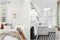 Property photo of 1 Dover Street Summer Hill NSW 2130