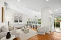 Property photo of 1 Dover Street Summer Hill NSW 2130