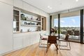 Property photo of 179/2 Natura Rise Norwest NSW 2153