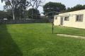Property photo of 30 Truscott Avenue Sanctuary Point NSW 2540