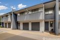 Property photo of 3/26 Rossella Street West Gladstone QLD 4680