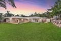 Property photo of 4 Brandy Court Eatons Hill QLD 4037