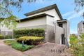 Property photo of 54/165 Thompsons Road Pokolbin NSW 2320