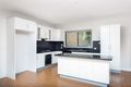 Property photo of 6 McCulloch Walk Point Cook VIC 3030