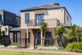 Property photo of 6 McCulloch Walk Point Cook VIC 3030