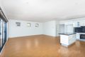 Property photo of 6 McCulloch Walk Point Cook VIC 3030