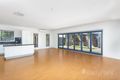 Property photo of 6 McCulloch Walk Point Cook VIC 3030