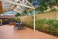 Property photo of 5/92-94 Kingsway Woolooware NSW 2230