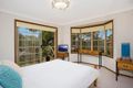 Property photo of 5/92-94 Kingsway Woolooware NSW 2230