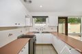 Property photo of 10/56 Woodhouse Drive Ambarvale NSW 2560