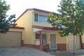 Property photo of 7/6 Samanthas Way Slacks Creek QLD 4127