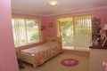 Property photo of 15 Manningvale Close Worrigee NSW 2540