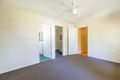 Property photo of 33 Jagera Drive Bellingen NSW 2454