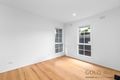 Property photo of 28 Trevelyan Street Elsternwick VIC 3185
