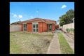 Property photo of 11 Creswick Court Corio VIC 3214