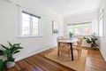 Property photo of 19 Lovett Street Manly Vale NSW 2093