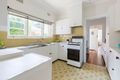 Property photo of 19 Lovett Street Manly Vale NSW 2093