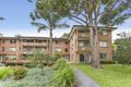 Property photo of 12/67-71 Flora Street Kirrawee NSW 2232