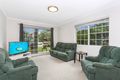 Property photo of 12/67-71 Flora Street Kirrawee NSW 2232