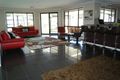 Property photo of 26 Partridge Place Singleton Heights NSW 2330