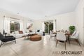 Property photo of 8 George Frederick Road Cranbourne West VIC 3977
