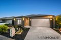 Property photo of 8 George Frederick Road Cranbourne West VIC 3977
