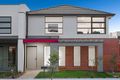 Property photo of 60 Stanley Road Keysborough VIC 3173