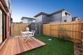 Property photo of 60 Stanley Road Keysborough VIC 3173