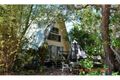 Property photo of 67 Midgen Street Kooringal QLD 4025