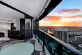 Property photo of 2701/1 Oracle Boulevard Broadbeach QLD 4218